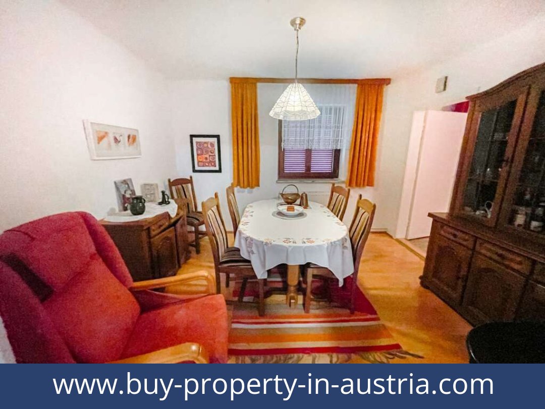 buy-property-in-austria-sankt georgen an der stiefing-8413-20250916041756-0017901008.jpg
